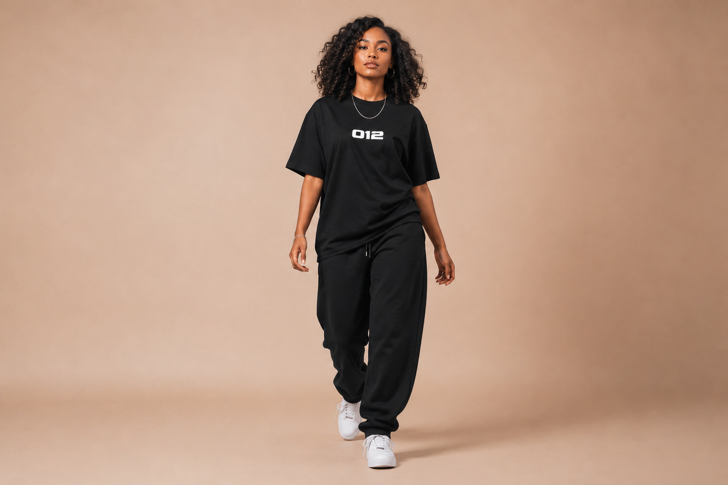 012 Blank Canvas