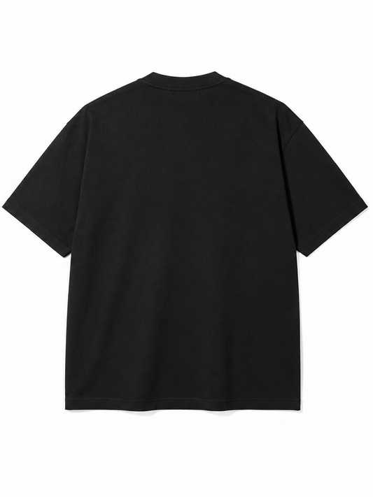 012 Blank Canvas