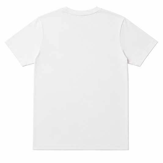 Chipi Essential T-shirt