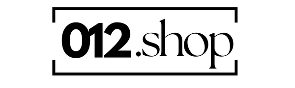 012DictionaryShop