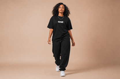 012 Blank Canvas