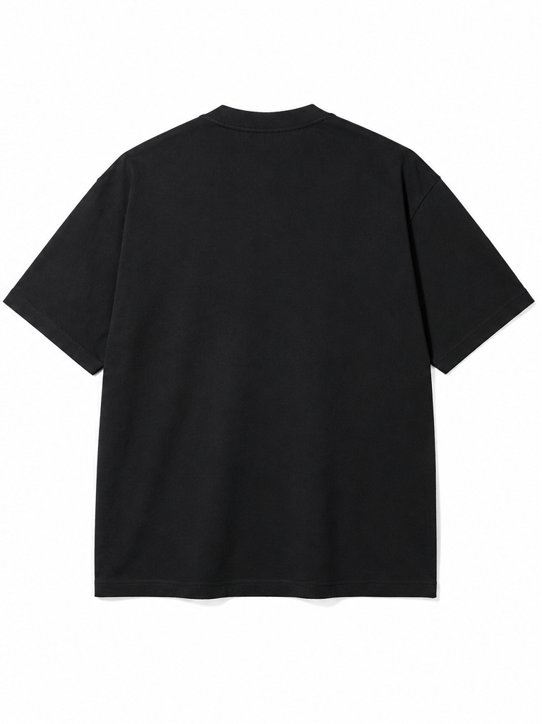 012 Blank Canvas