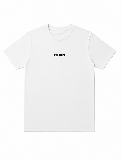 Chipi Essential T-shirt
