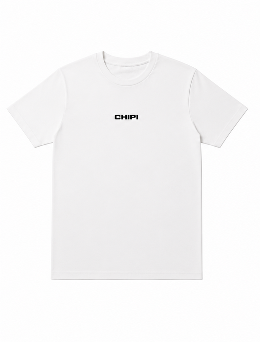 Chipi Essential T-shirt