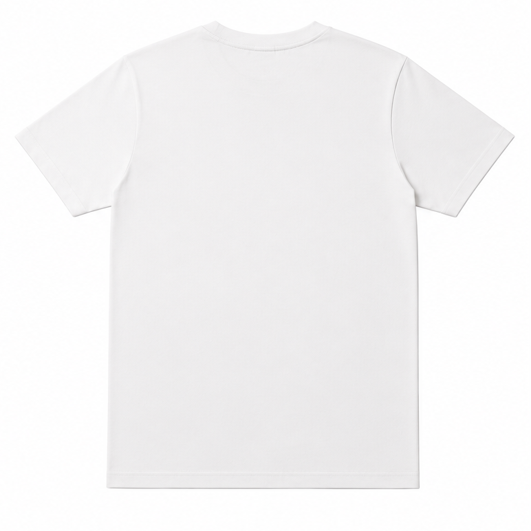 Chipi Essential T-shirt