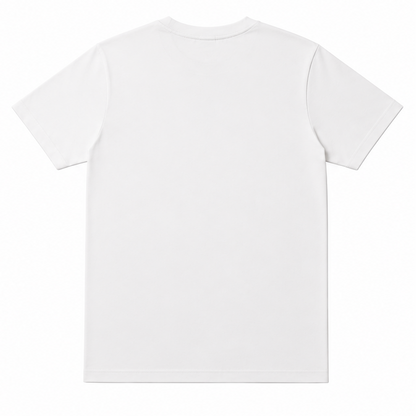 Chipi Essential T-shirt