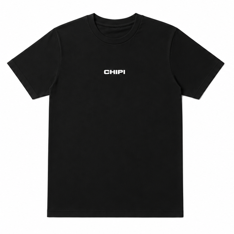 Chipi Essential T-shirt