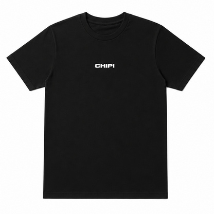 Chipi Essential T-shirt