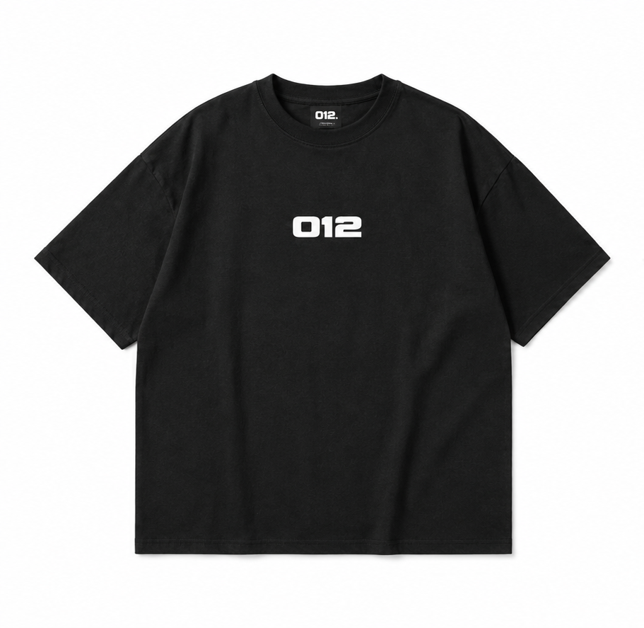 100% Pitori T-shirt