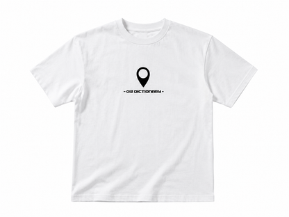 Definition 012 T-Shirt