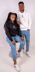 012 Definition Hoodie
