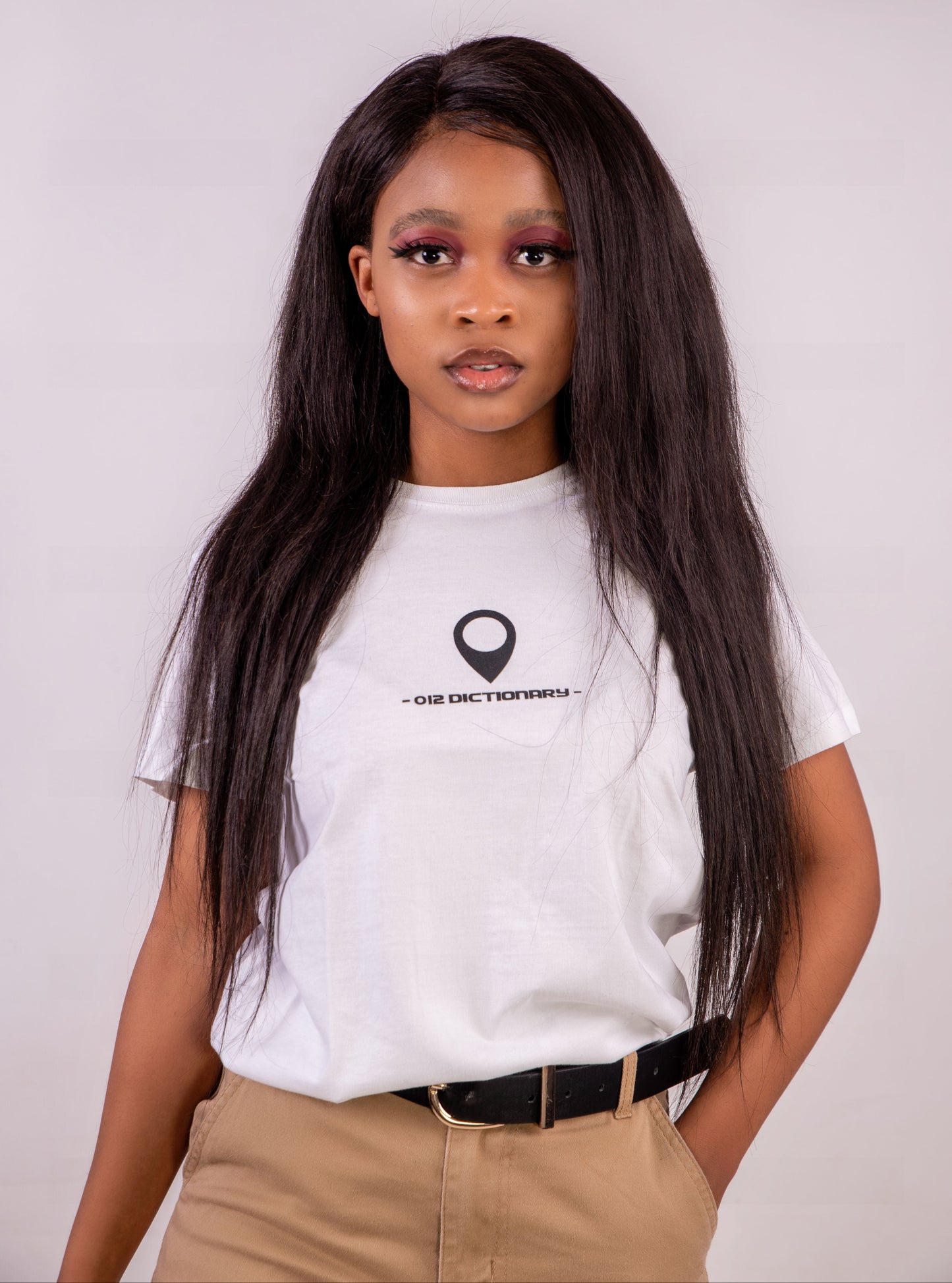 Definition 012 T-Shirt