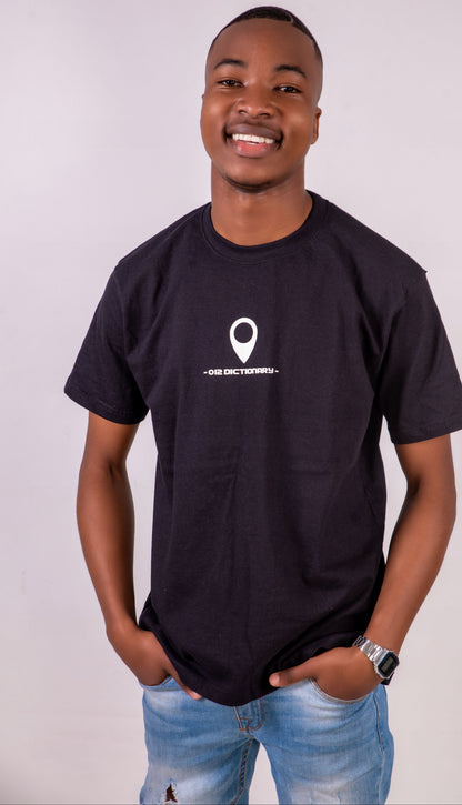 Definition 012 T-Shirt